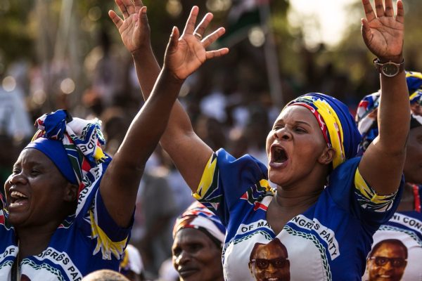 Ap25256695433517 1757967964.jpg