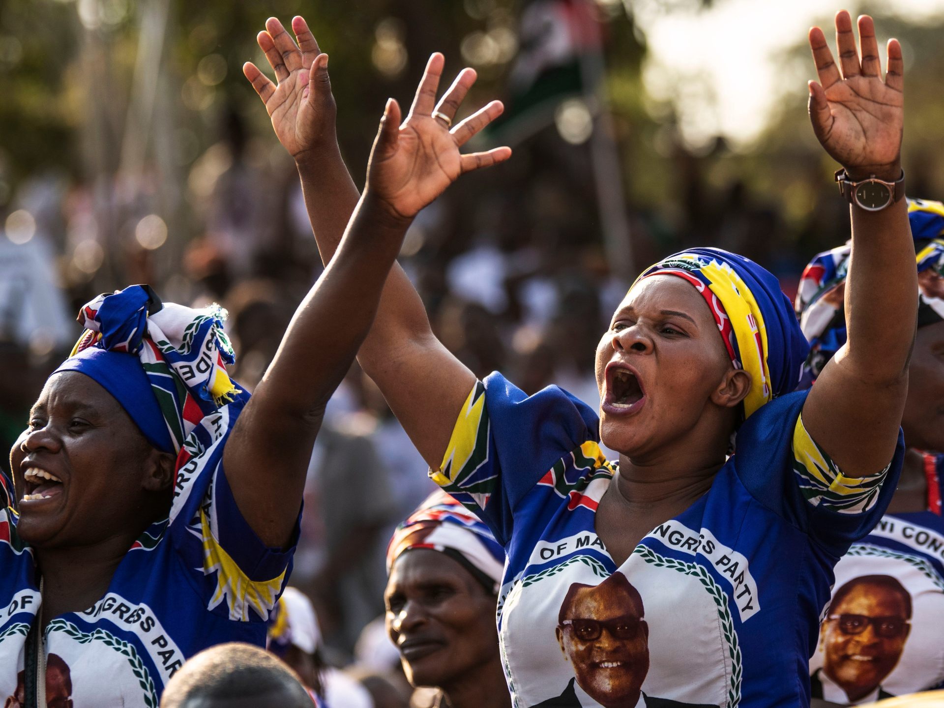 Ap25256695433517 1757967964.jpg