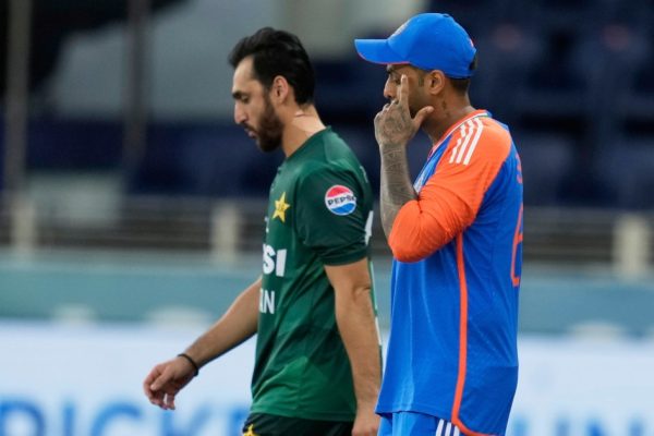 Ap25257522906617 1758376325.jpg