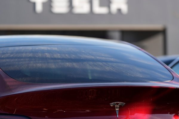 Ap25259474284356 1758045892.jpg