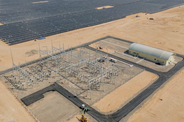 Ap25260644414328 1758354627.jpg