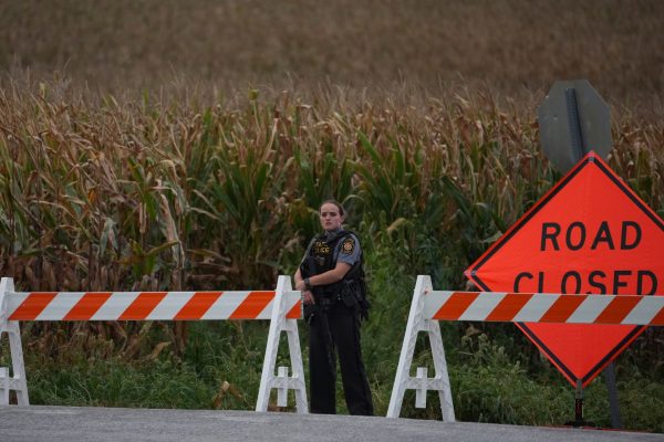 Ap25261110496369 1758182249.jpg