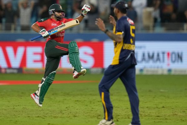 Ap25263657181123 1758392327.jpg