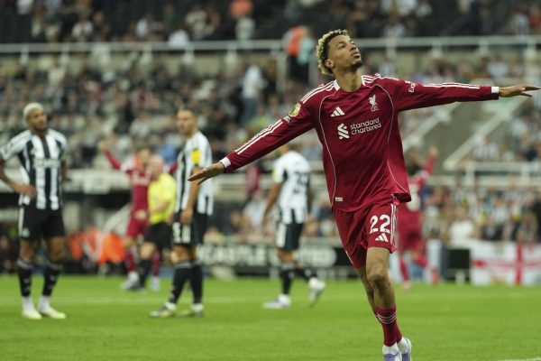 Aptopix britain soccer premier league 43805.jpg