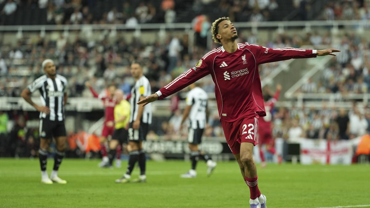 Aptopix britain soccer premier league 43805.jpg