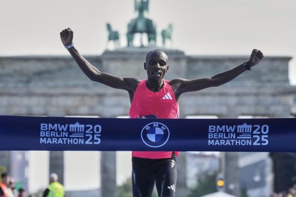 Aptopix germany berlin marathon 10708.jpg