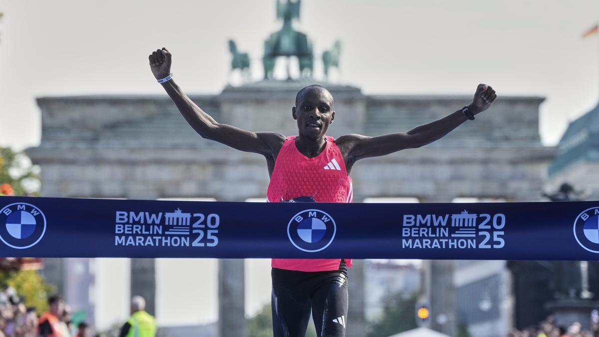 Aptopix germany berlin marathon 10708.jpg