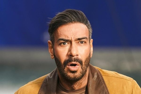 Ajay20devgn.jpeg