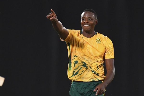 Australia south africa cricket 45188.jpg
