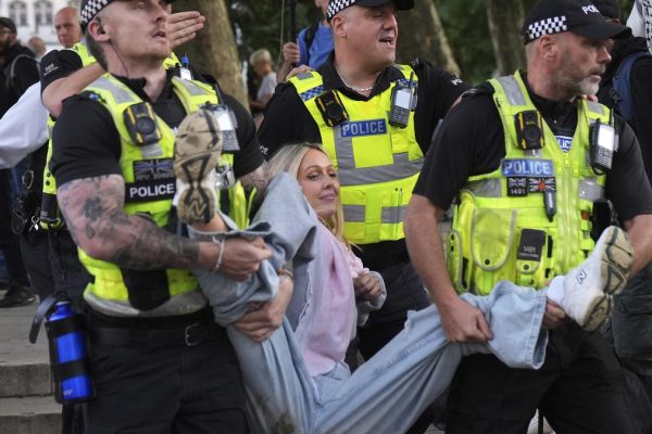 Britain israel palestinians protest 35343.jpg