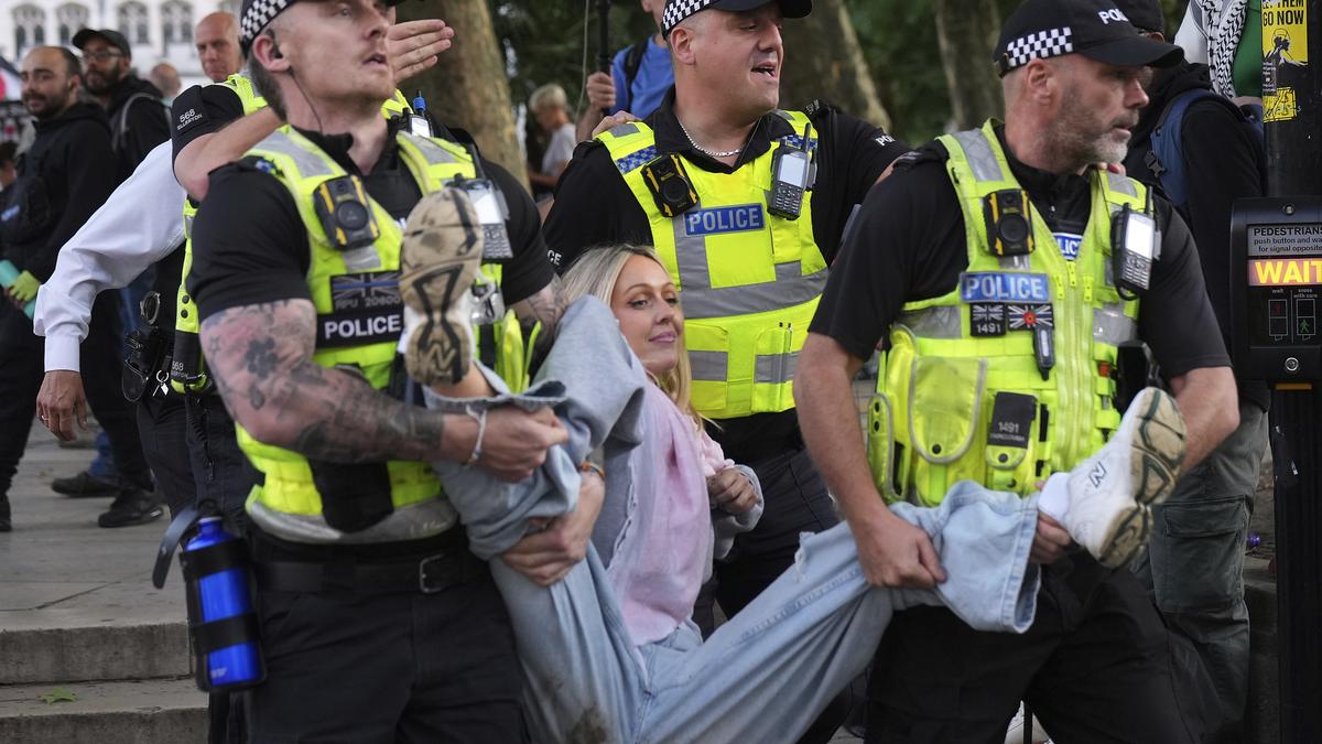 Britain israel palestinians protest 35343.jpg