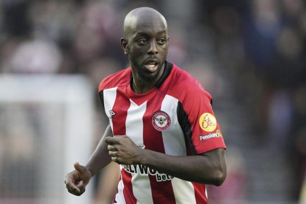 Britain soccer wissa 58315.jpg