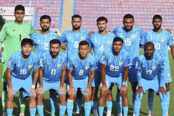 Cafa blue tigers 1 800x500.jpg