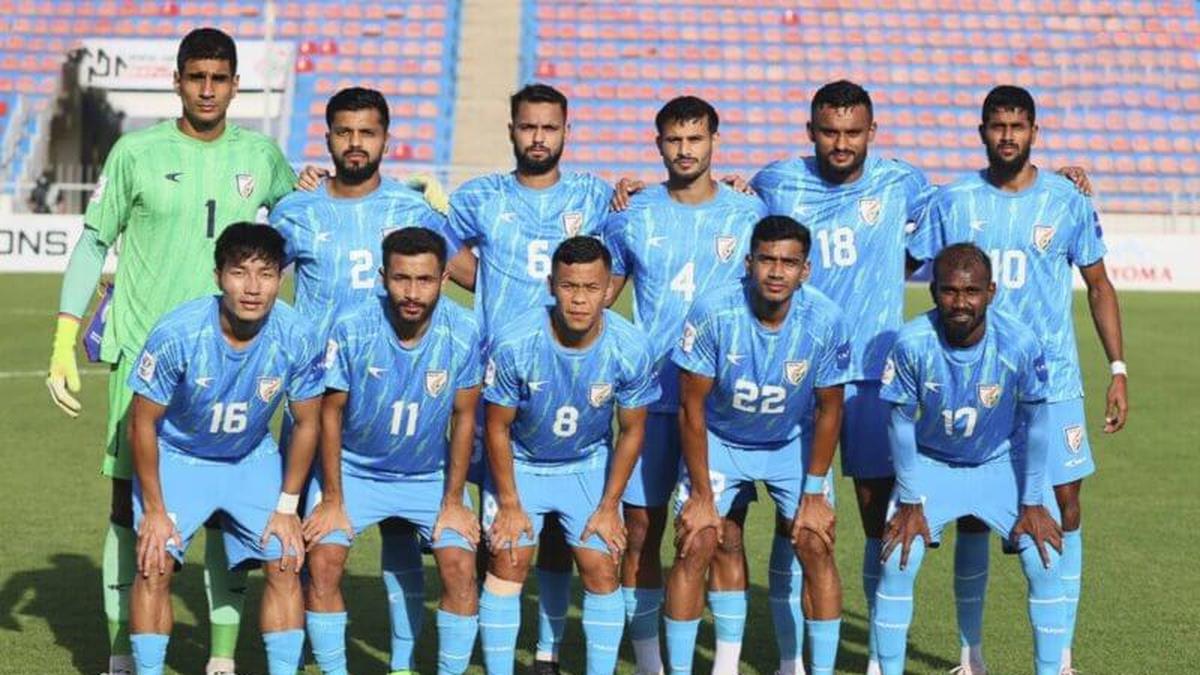 Cafa blue tigers 1 800x500.jpg