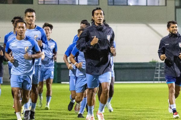 Cafa20 20blue20tigers202.jpg