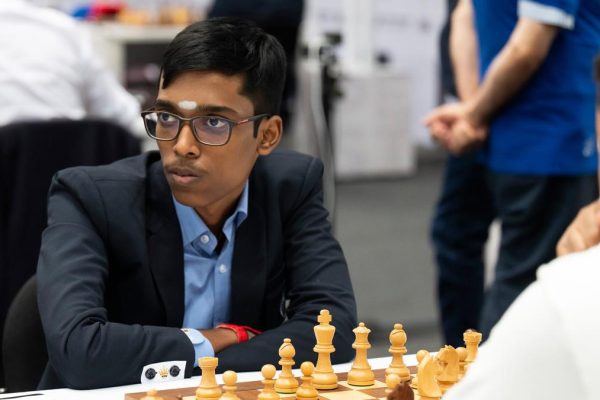 Chess indias dominance 28778.jpg