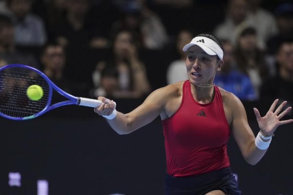 China billie jean king cup tennis 04714.jpg