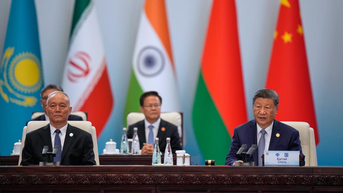 China sco 16107.jpg