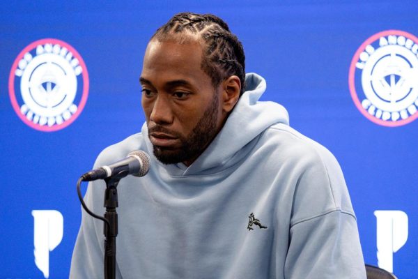 Clippers media day basketball 73928.jpg