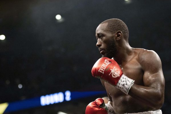 Crawford boxing 49777.jpg