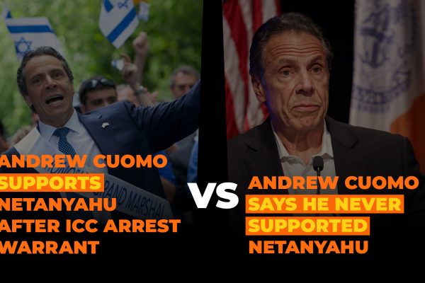 Ep83 16 9 1758135372.jpg