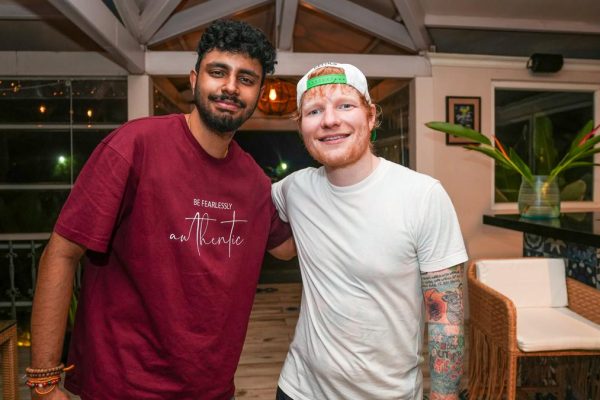 Ed20sheeran20and20ganesh20murali20iyer202.jpg
