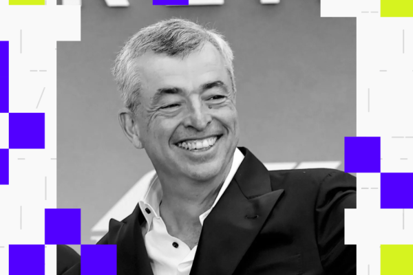 Eddy cue cl site wide.png