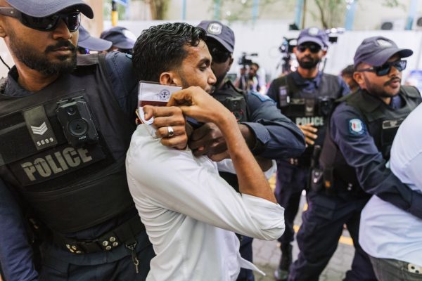 Edited dmii4070 002 1758116217.jpg