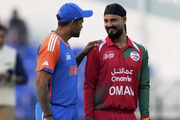 Emirates asia cup cricket 77401.jpg