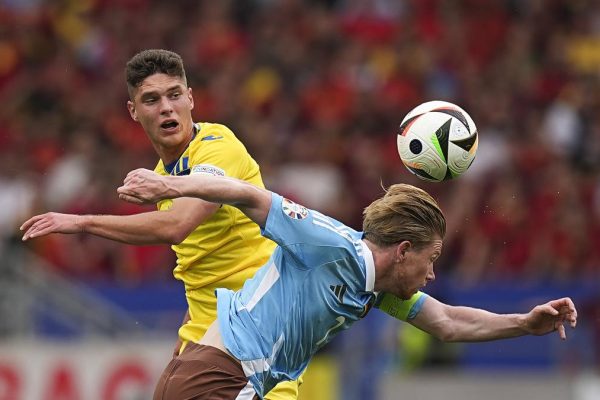 Euro 2024 soccer ukraine belgium 43114.jpg