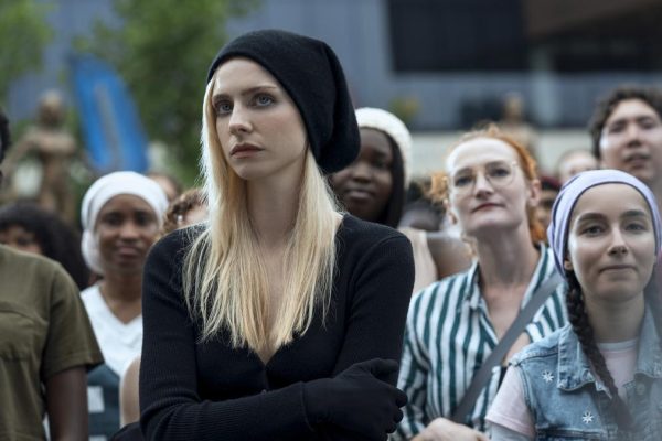 Genv s2 ut 203 240828 savjas 00940rc 3000.jpg