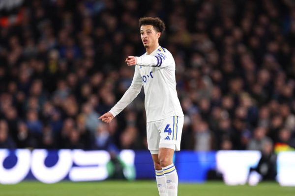 Gettyimages 2144483556.jpg