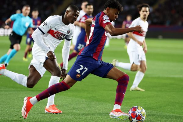 Gettyimages 2148895520 1759145662.jpg