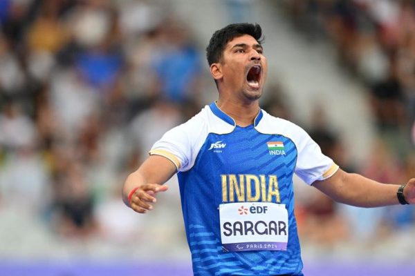 Gettyimages 2169944417.jpg