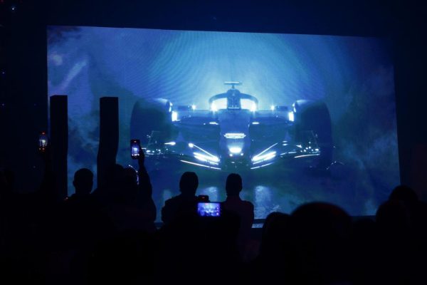 Gettyimages 2212870682.jpg