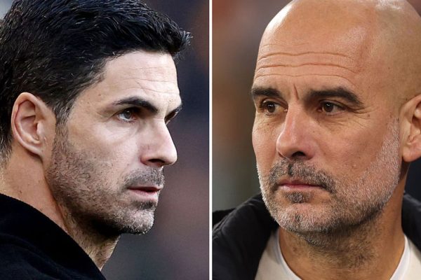 Gettyimages 2235712717 1758390162.jpg