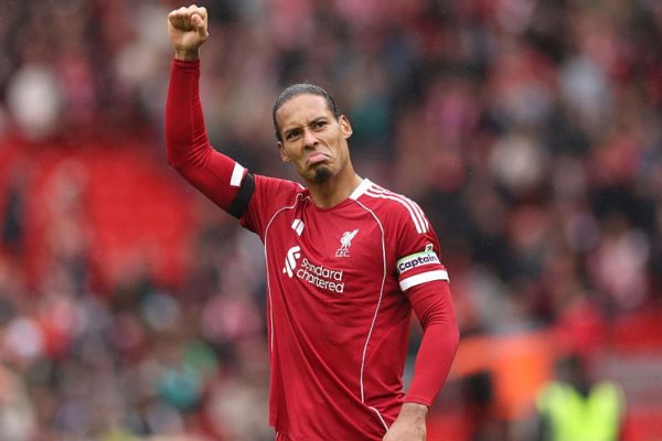 Gettyimages 2236411081 1758376628.jpg