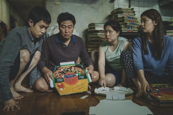 Golden globes foreign movie 60961.jpg bf1ed.jpg