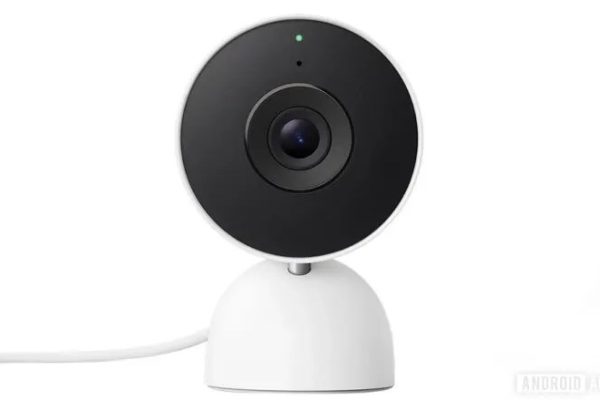 Google nest cam indoor wired third gen 840w 472h.jpg.webp.jpeg