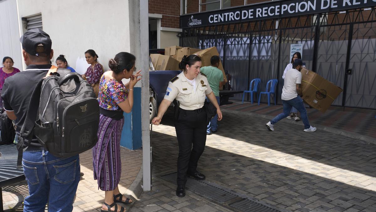 Guatemala us deportation flights 86744.jpg