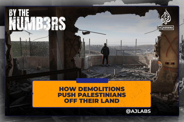 H 16x9 1757131562.png