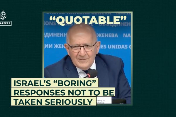 Horizontal 1 1758108305.jpg