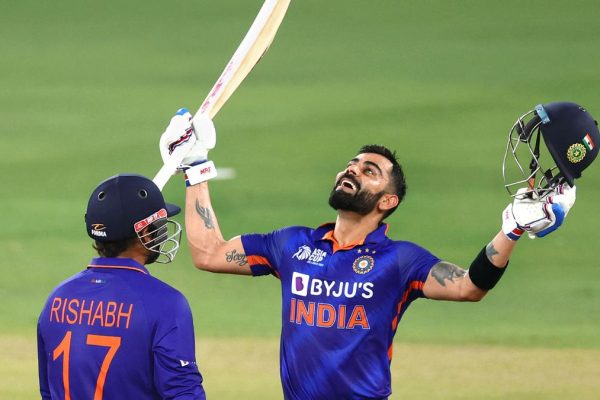 Img 13 5 . kohli 2 1 b7a91h83.jpg