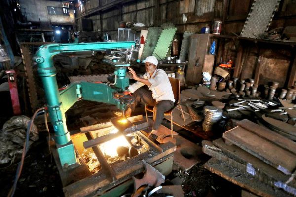 Img 2024 07 23t075151z 6 2 1 bbd54suo.jpg