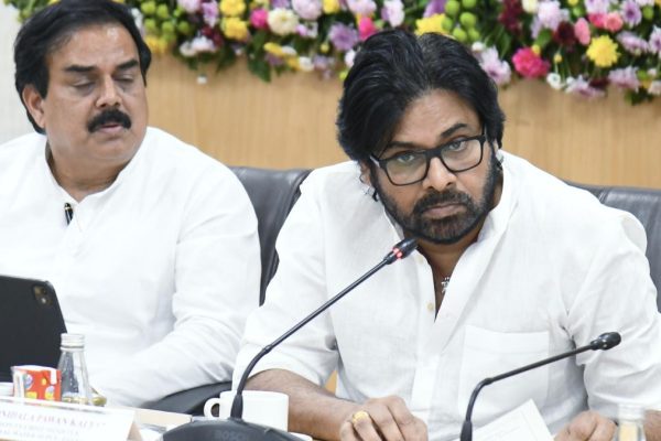 Img 20250916 163512.jpg