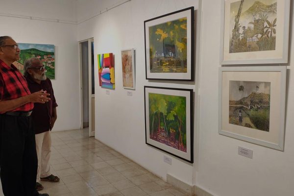 Img 20250917 1510164242.jpg