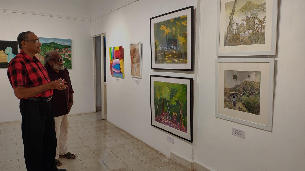 Img 20250917 1510164242.jpg