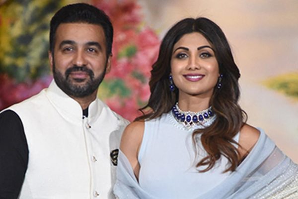 Lookout circular issued against actor Shilpa Shetty, husband Raj Kundra in ₹60 crore cheating case Img 31bm shilpa raj 2 1 me8qqnc1.jpg