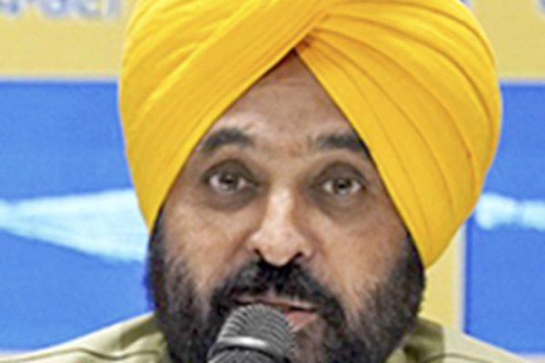 Img aap punjab press con 2 1 hvdu1nq9.jpg