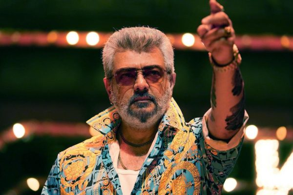 Img good bad ugly ajith 2 1 b2e8obd6.jpg